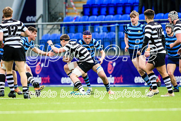 27-01-2020-SWYL5260