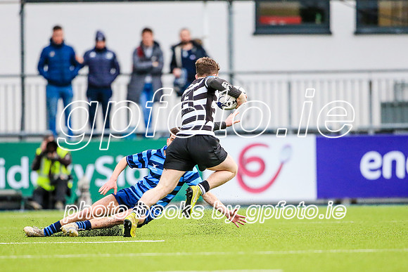 27-01-2020-SWYL5263
