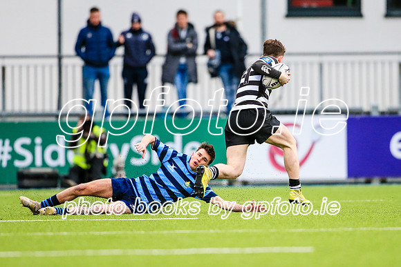 27-01-2020-SWYL5264