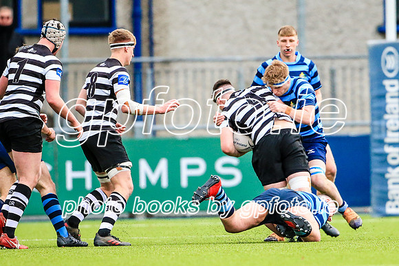 27-01-2020-SWYL5287