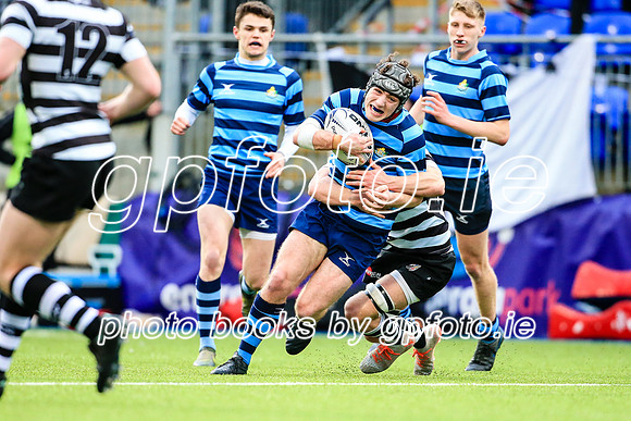 27-01-2020-SWYL5413