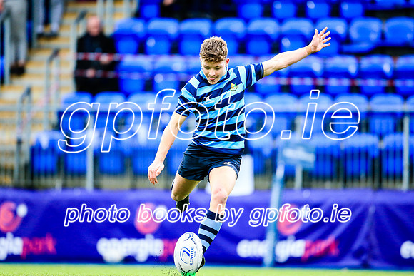 27-01-2020-SWYL5423