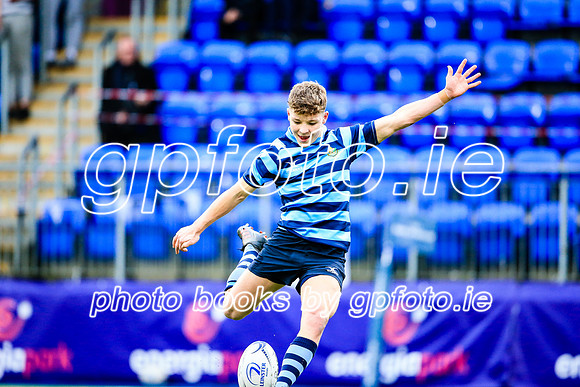 27-01-2020-SWYL5424