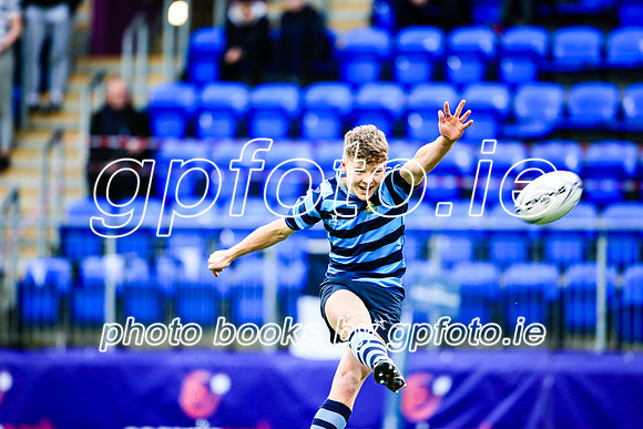 27-01-2020-SWYL5426