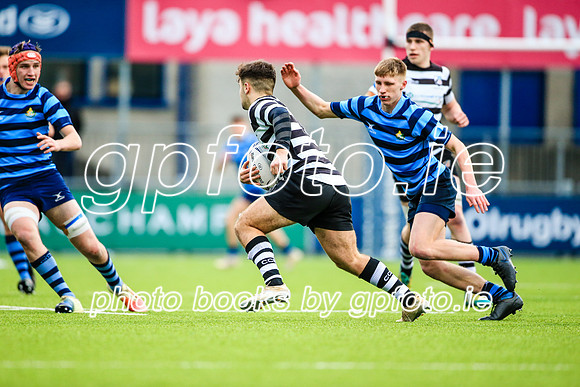 27-01-2020-SWYL5432