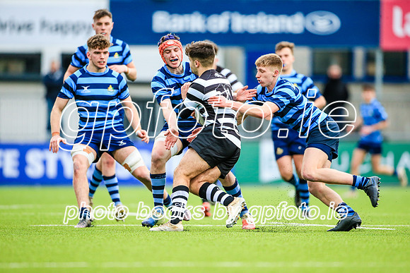 27-01-2020-SWYL5434