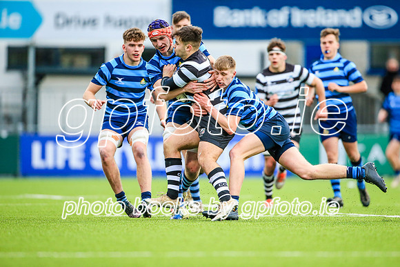 27-01-2020-SWYL5436