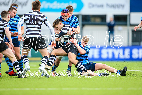 27-01-2020-SWYL5438