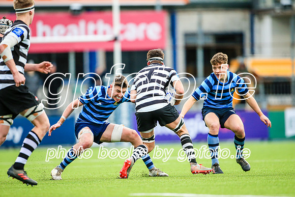 27-01-2020-SWYL5441