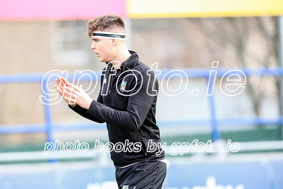 27-01-2020-SWYL5129