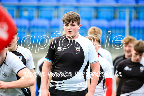 27-01-2020-SWYL5128