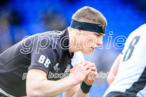 27-01-2020-SWYL5133