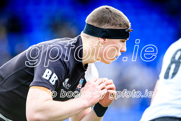 27-01-2020-SWYL5134