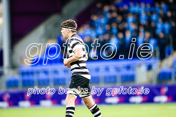 27-01-2020-SWYL5147