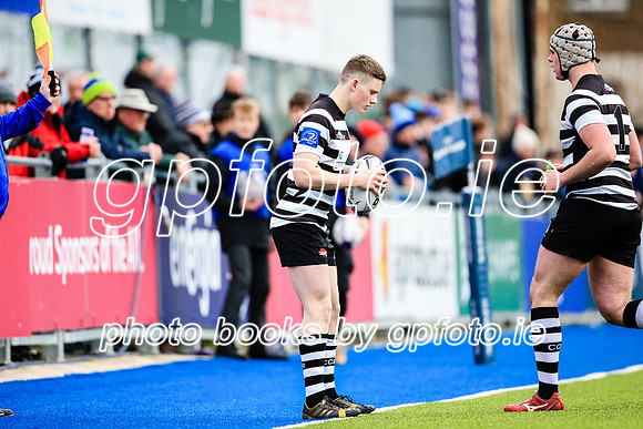 27-01-2020-SWYL5151
