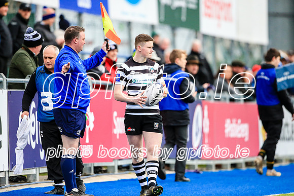 27-01-2020-SWYL5149