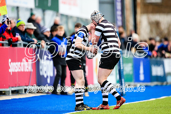27-01-2020-SWYL5152