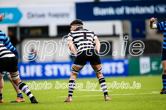 27-01-2020-SWYL5155