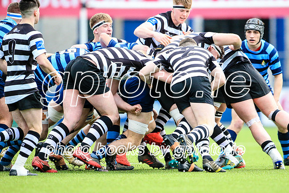 27-01-2020-SWYL5157