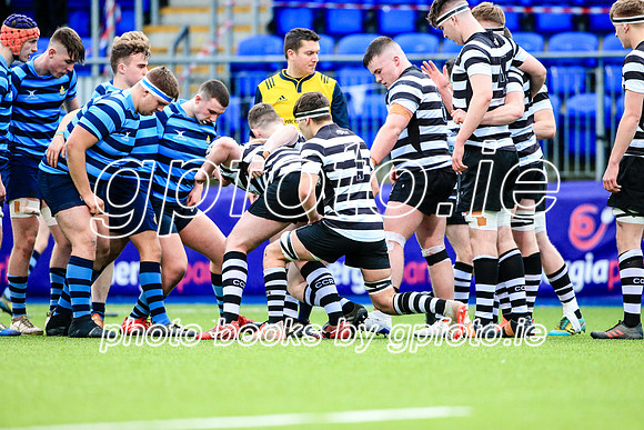 27-01-2020-SWYL5181