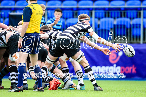 27-01-2020-SWYL5183
