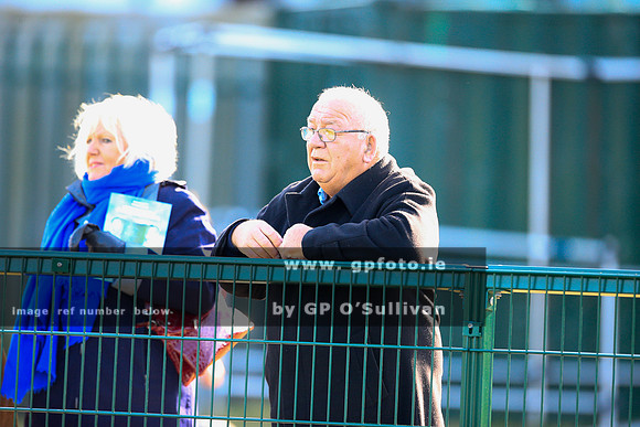 gpfoto.ie
