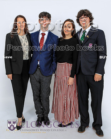 26-05-2024-BDGL4386-Edit