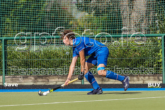 18-07-2025MSL_0546
