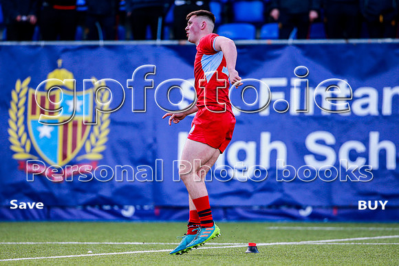 31-03-2022-CGJ20399