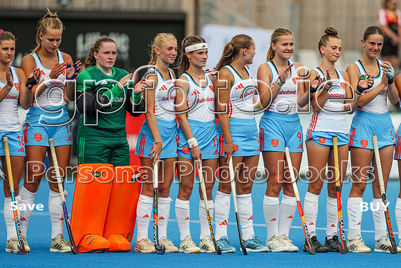 19-07-2025MSL_7226