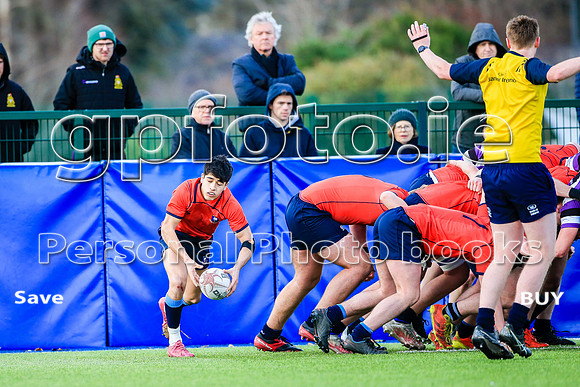 29-01-2022-SWYL8138