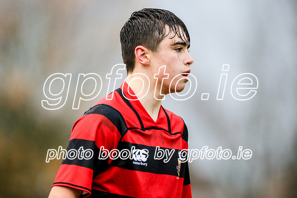 09-12-2021-CGJ28812
