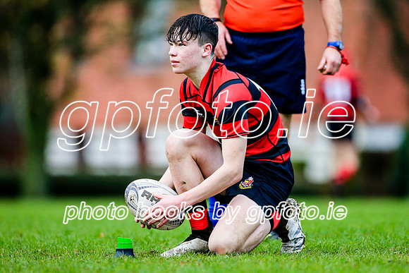 09-12-2021-CGJ28814