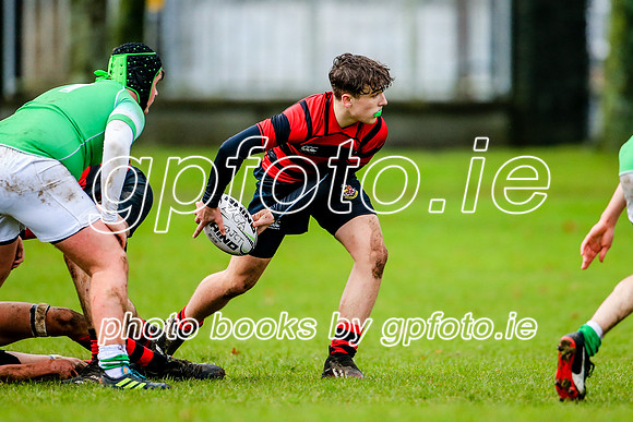 09-12-2021-CGJ28833