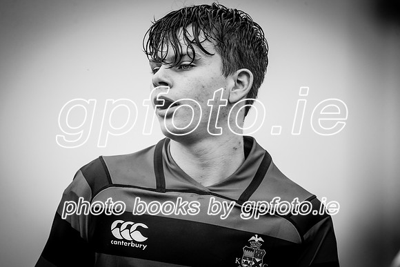 09-12-2021-CGJ28813-2