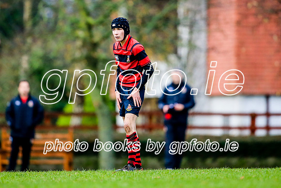 09-12-2021-CGJ28855