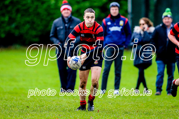 09-12-2021-CGJ28877