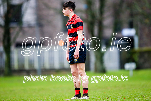 09-12-2021-CGJ28898