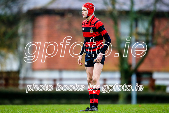 09-12-2021-CGJ28897