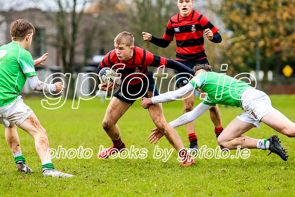 09-12-2021-SWYL5630