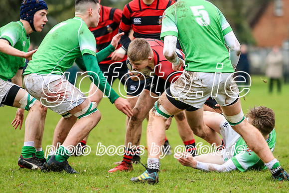 09-12-2021-SWYL5634