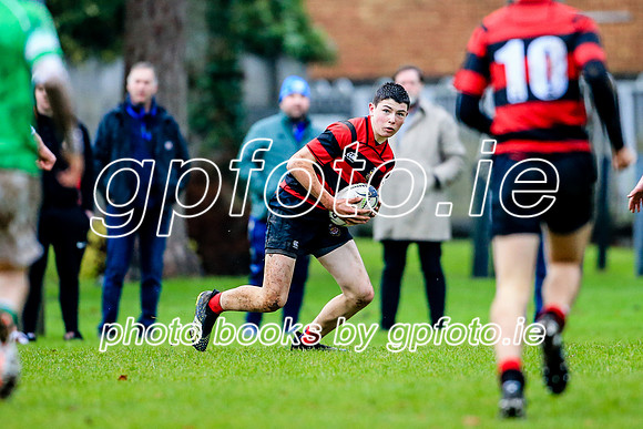 09-12-2021-CGJ28956