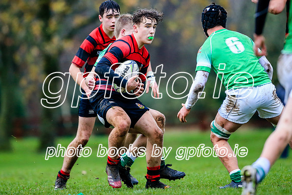 09-12-2021-CGJ28974