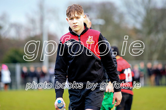 09-12-2021-SWYL5726