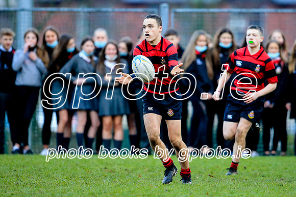 09-12-2021-CGJ29098
