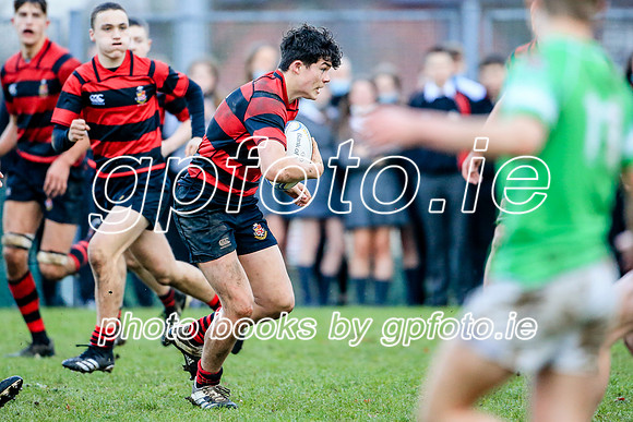 09-12-2021-CGJ29100