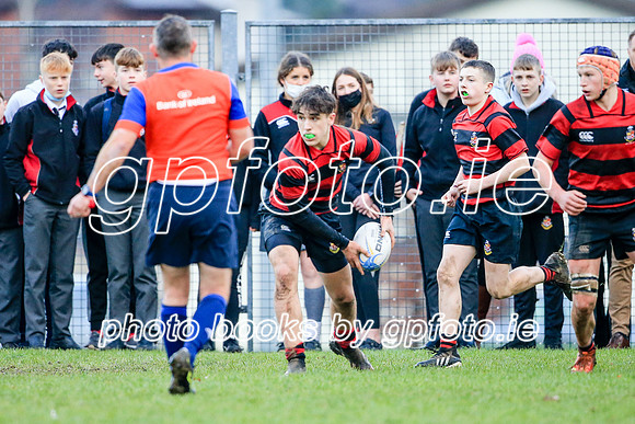 09-12-2021-CGJ29095