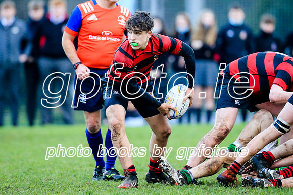 09-12-2021-CGJ29110