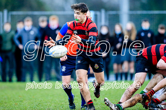 09-12-2021-CGJ29112