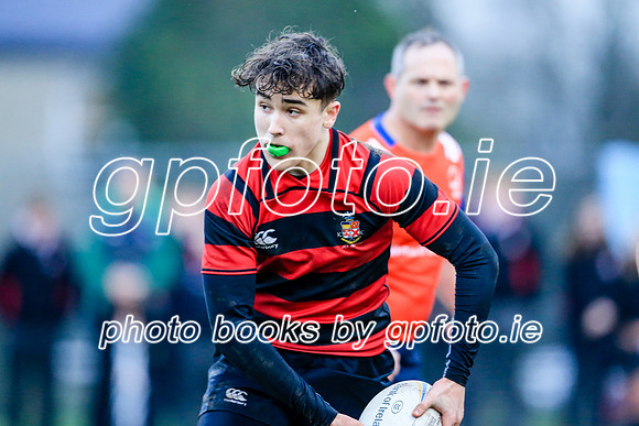 09-12-2021-CGJ29125